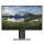 DELL 23'' P2319H 210-APWT/5Y, Czarny - 1047811 - zdjęcie